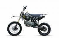 Питбайк Wels Monster…