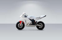 GRYPHON Orion Mini…