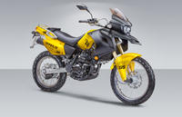 STELS 400GS