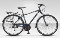 STELS 700 Cross…