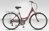 STELS 700 Cross…