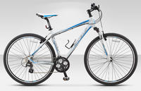 STELS 700 Cross…