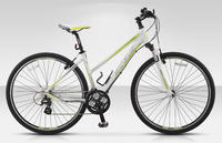 STELS 700 Cross…