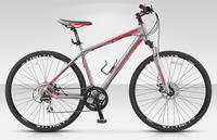 STELS 700 Cross…