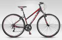 STELS 700 Cross…