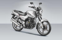 STELS Delta 200