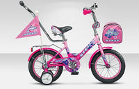 STELS Dolphin 12