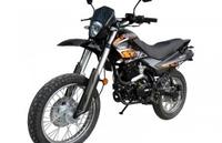 Racer Panther RC250GY-C2