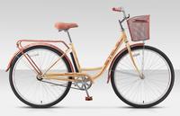 STELS Navigator…