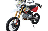 Racer Pitbike RC160-PH…