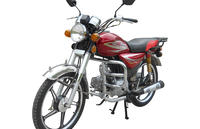 Racer Trophy RC110N