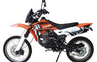 Racer Enduro RC150-GY