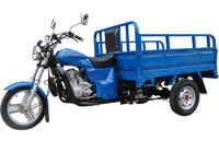 Racer Muravei RC200ZH