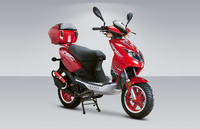 STELS Tactic 150